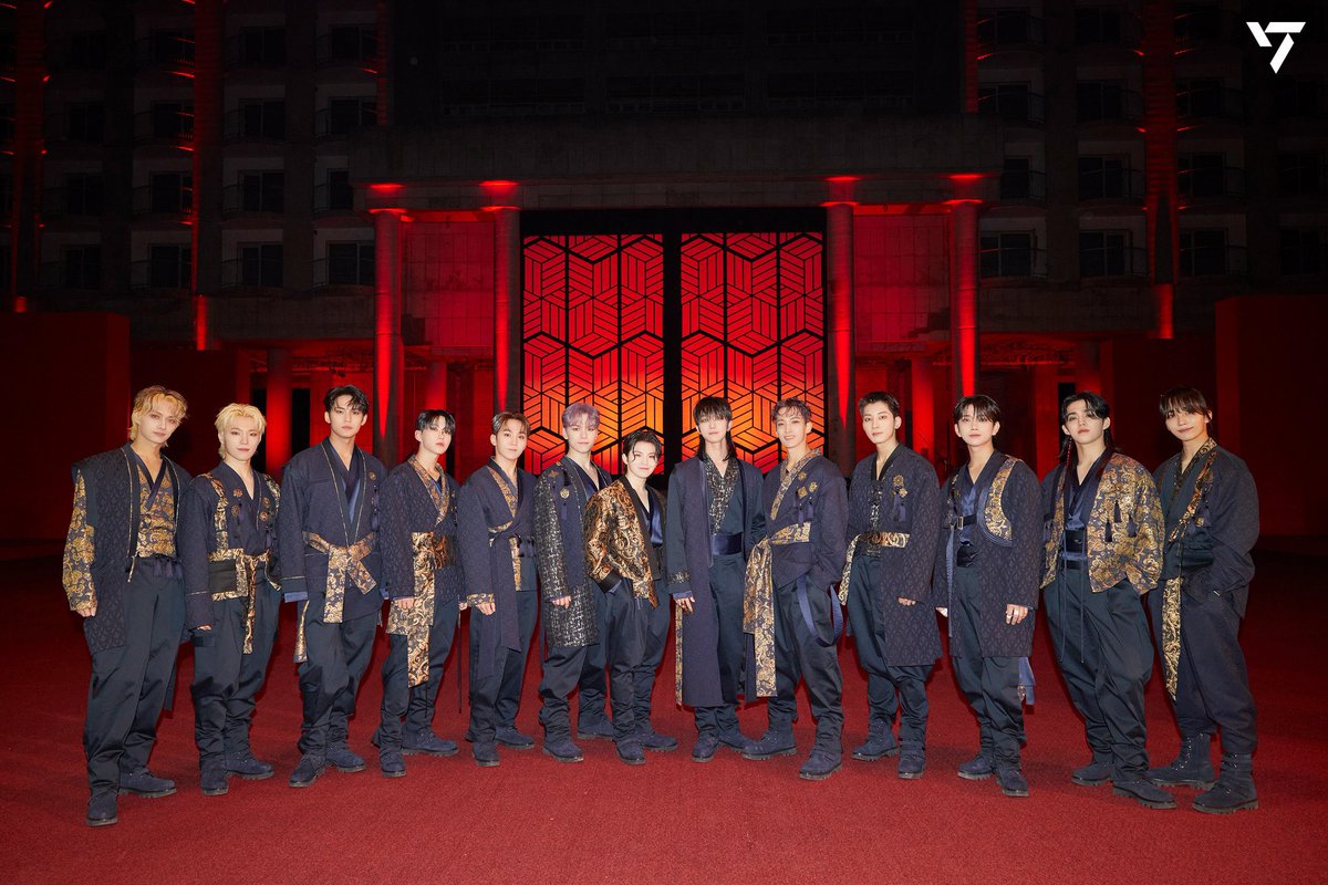 wooahae_11_2's tweet photo. #2026MAMAVOTE #SEVENTEEN
나에게 아이돌은 오로지 너희 뿐이야 https://t.co/ZJ4YHaovL9