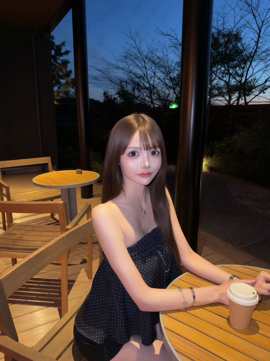 rinchandayu's tweet photo. さ、さむくないよ🥶🥶🥶🥶 https://t.co/3cgBmranX5