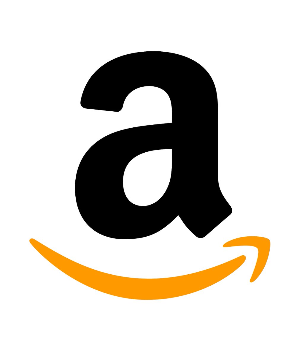 BullTheoryio's tweet photo. 🇺🇸 Elon Musk Just Now:

"Maybe we should start a competitor to Amazon."

Could this be the final step toward making X the everything app? https://t.co/XiHBQachKG