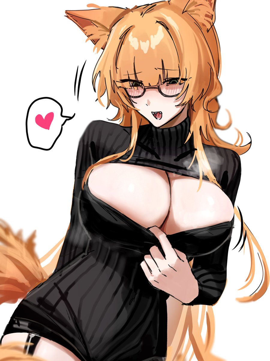 0w0_kairi's tweet photo. 女体化もふさんの落書きです
#ぎなさんに描いたよ https://t.co/N9kp61FoLs