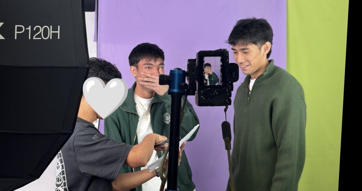 ruimanlover's tweet photo. from this:                               to this:

🥹💚 https://t.co/EJqt3AHFf4