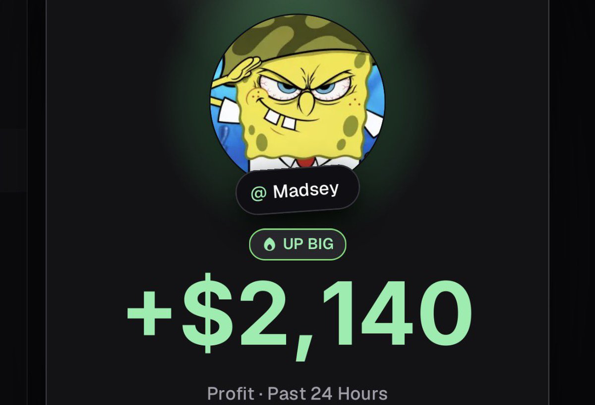 Juniordip0's tweet photo. $2k made today, let’s do 1 sol to 10 actives

on my notis &amp; drop addys 🤍 https://t.co/9vpO9sg6vi