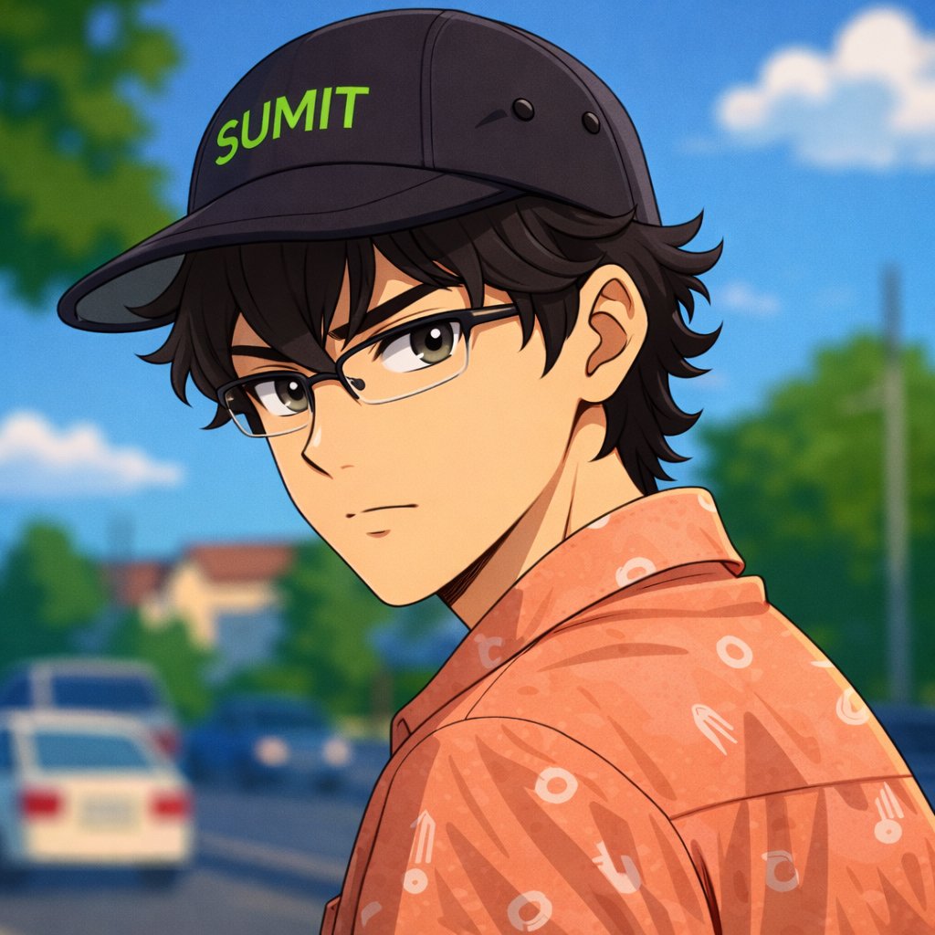 heyIndorix's tweet photo. Quote with your profile pic https://t.co/S4GRiHCiBE