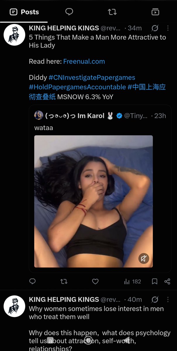 RuriAzure_'s tweet photo. That's some interesting bots you got there, JJPs. Mind explaining?
#JustCallMeJJPapi https://t.co/3v515QYn8t