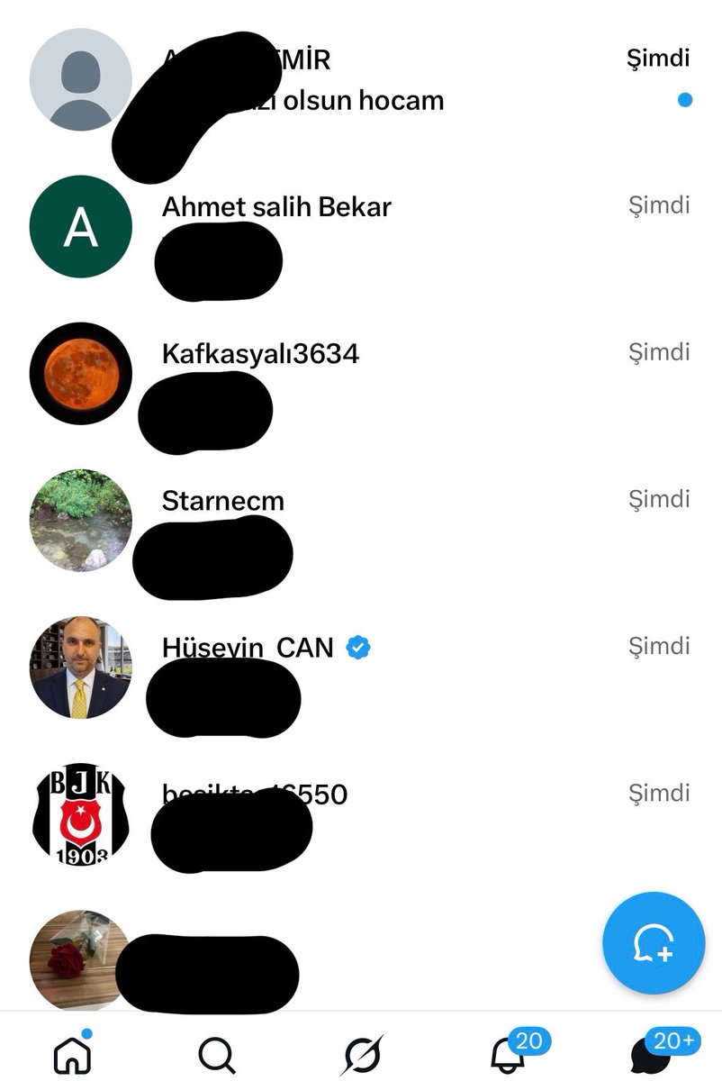 Mert__Bukucu's tweet photo. Ben her zaman sözümü tuttum, tutarım. 
Rt, Yorum, beğeni üçlüsünü atanlara hisseyi göndermeye başladım. https://t.co/9iGTukbrQH