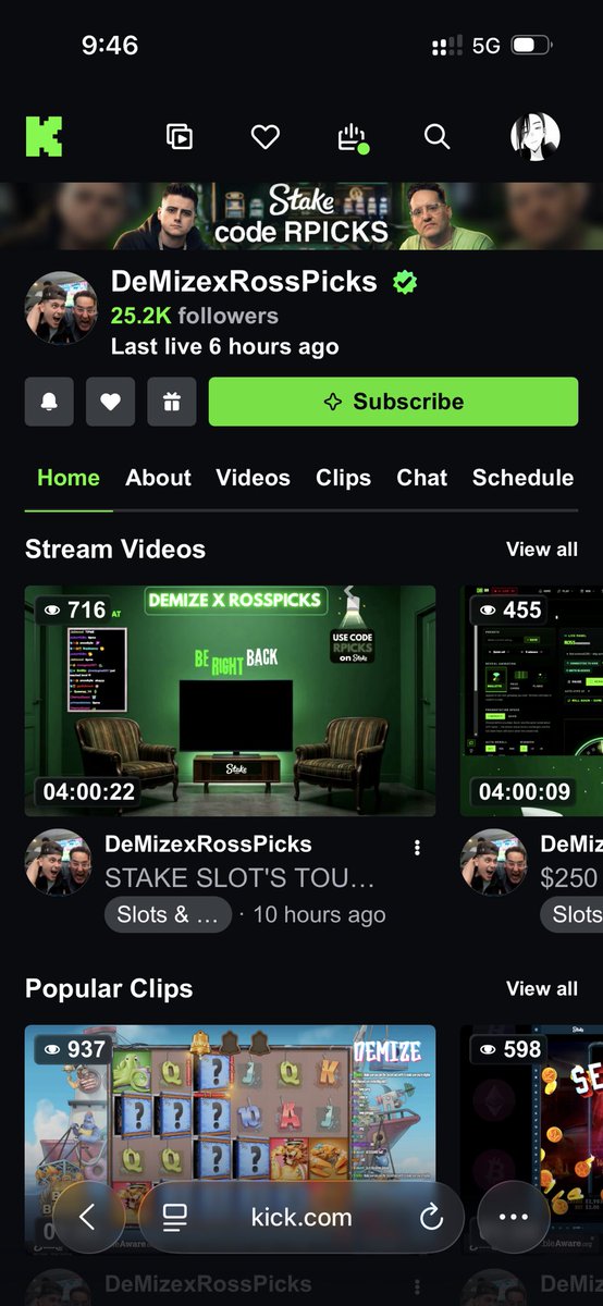 ultm3y's tweet photo. @demize21 @RossPicks crazy hit @demize21 @RossPicks !! congratulations 🤍

followed here and on kickkkk 

@adeliiiaa01 
@hyaklim 
@danexsyl https://t.co/SMjkCDgBHS