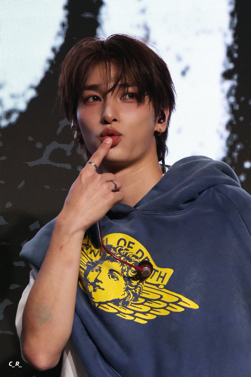 ccc_rrr_iii's tweet photo. chuu😚

#leehangyul
#이한결 
#李翰洁 https://t.co/gWeK7VIRiI