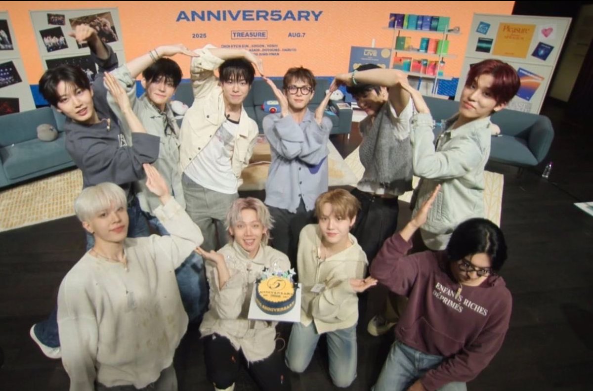 Nitaxwsg's tweet photo. #TREASURE #2026MAMAVOTE 💎 https://t.co/AUxyVD4BFz