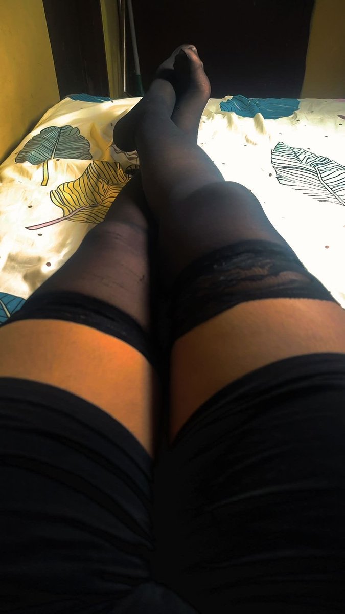 Goddess_Palakk's tweet photo. Ugly, desperate pigs like you don’t get to touch. These dominant feet demand total submission. Beg harder or accept you’re nothing but footstool material that gets ignored.

Real session in jaipur 📍 https://t.co/XkJsIoGJrB
