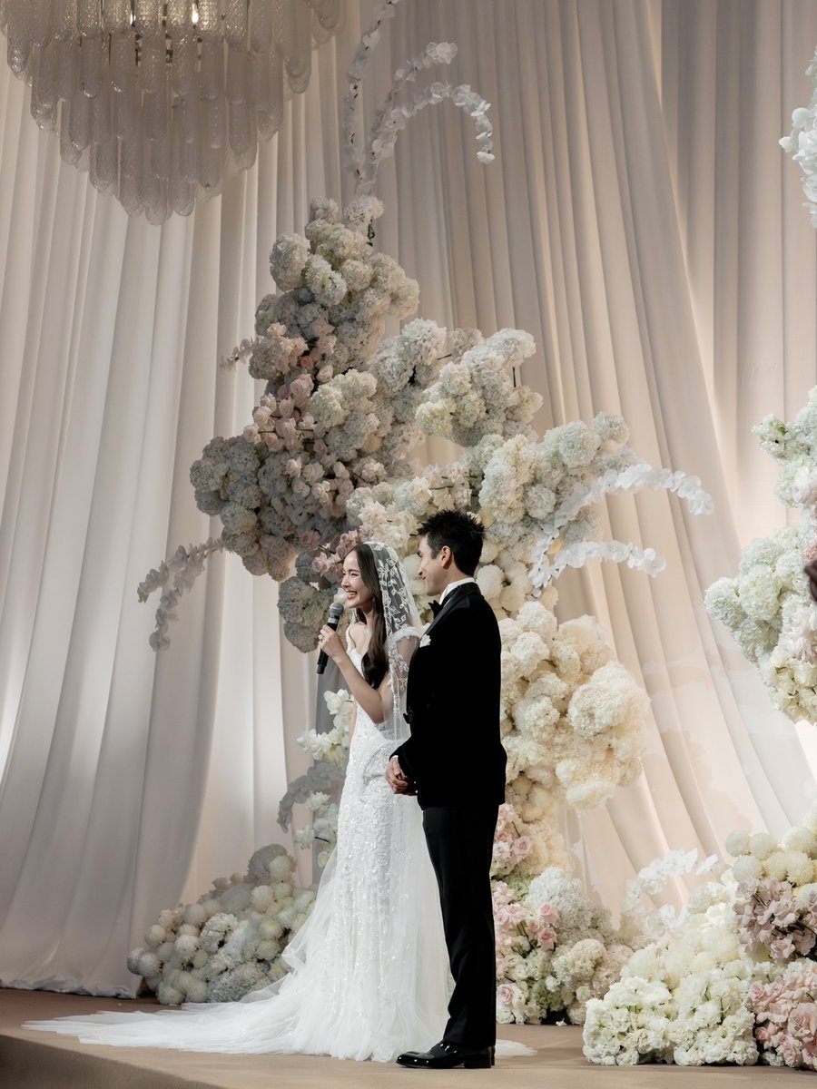 omgeeees's tweet photo. Decoration คือสวยมากกกกกก ความน้อยแต่มาก เรียบแต่โก้ ไฮแฟชั่นที่แท้ทรู 🤍 https://t.co/2KVRM1sf6b