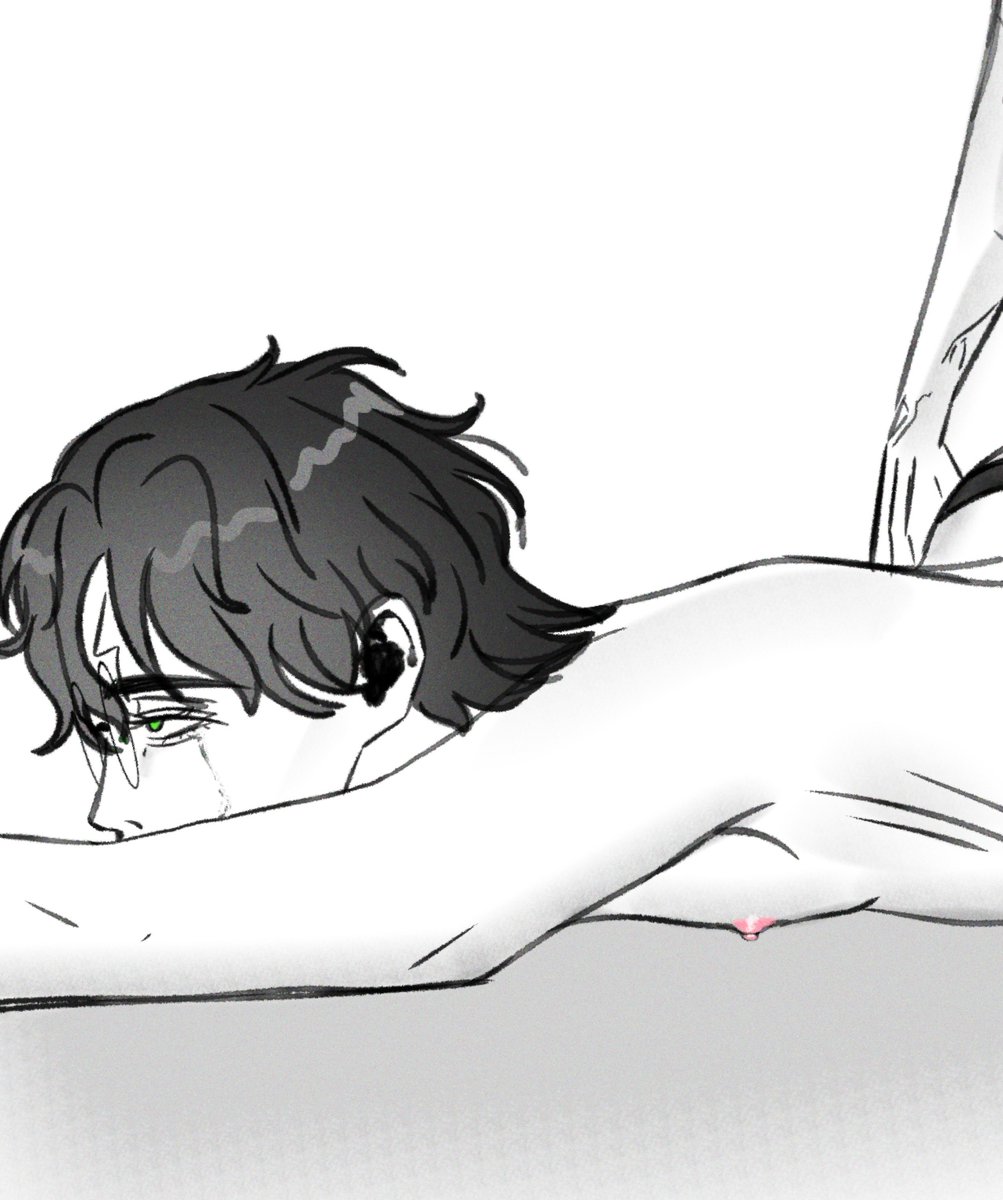 SemeTomriddle's tweet photo. Voldemort ride him

#tomarry #harrymort https://t.co/UPFxg0BnNo