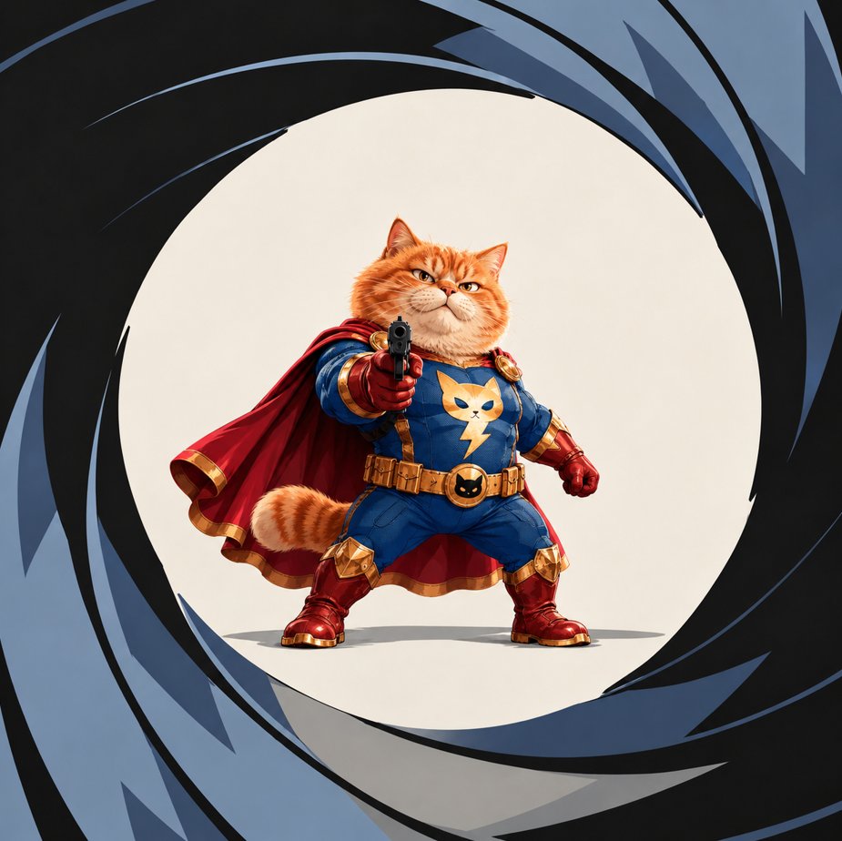 Supercat_OG's tweet photo. This is the barbell you need to watch during the AI era.

The ticker is $SC. https://t.co/bLJ61tgBqc