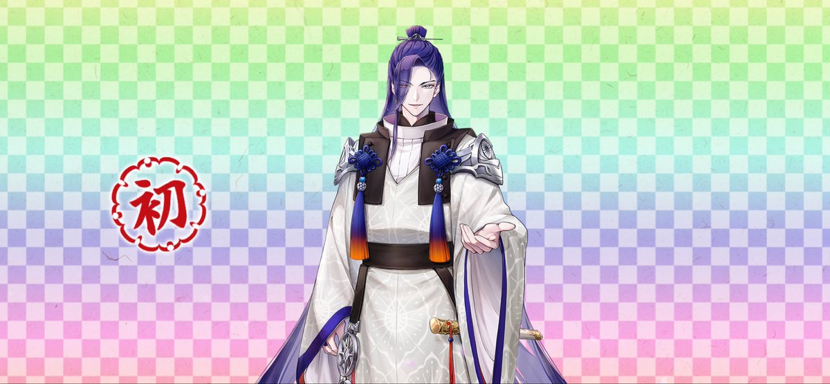moegi_sani's tweet photo. ア‼️‼️‼️‼️😭😭😭😭😭😭 https://t.co/nLPzY3ePe3