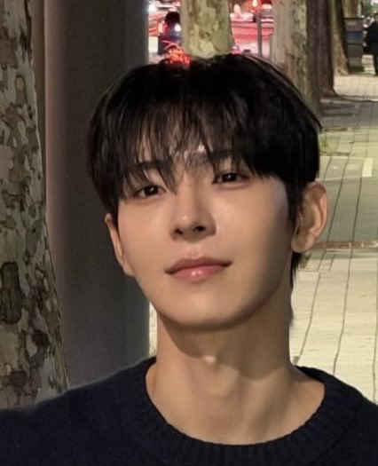 _FluffyFeel's tweet photo. 아니 그러니까 이 둘을 데리고? 어!? 드라마를 어?? 찍을 생각을 했냐… 

천재👏🏻 https://t.co/VWFG1YVXdK