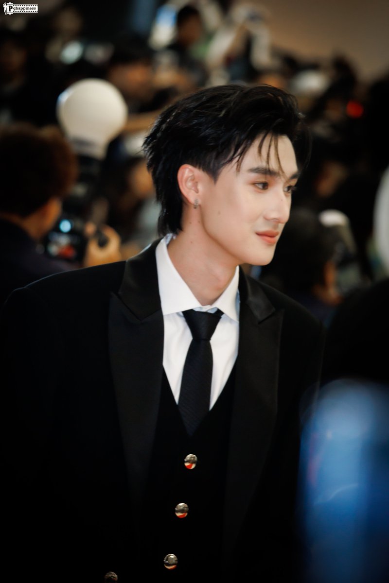 pongboytwo's tweet photo. คุณชายธีรเดช 

DEWTEE AT MAYA 2026

#MAYATVAWARDS2026
#มายามหาชน2026 
#tee_vtp 
#ธีรเดช
#nupongphoto https://t.co/xSFuV689w7