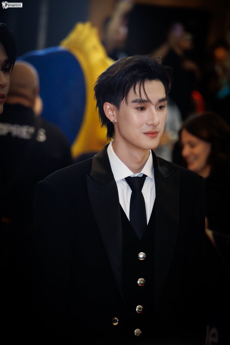 pongboytwo's tweet photo. คุณชายธีรเดช 

DEWTEE AT MAYA 2026

#MAYATVAWARDS2026
#มายามหาชน2026 
#tee_vtp 
#ธีรเดช
#nupongphoto https://t.co/xSFuV689w7