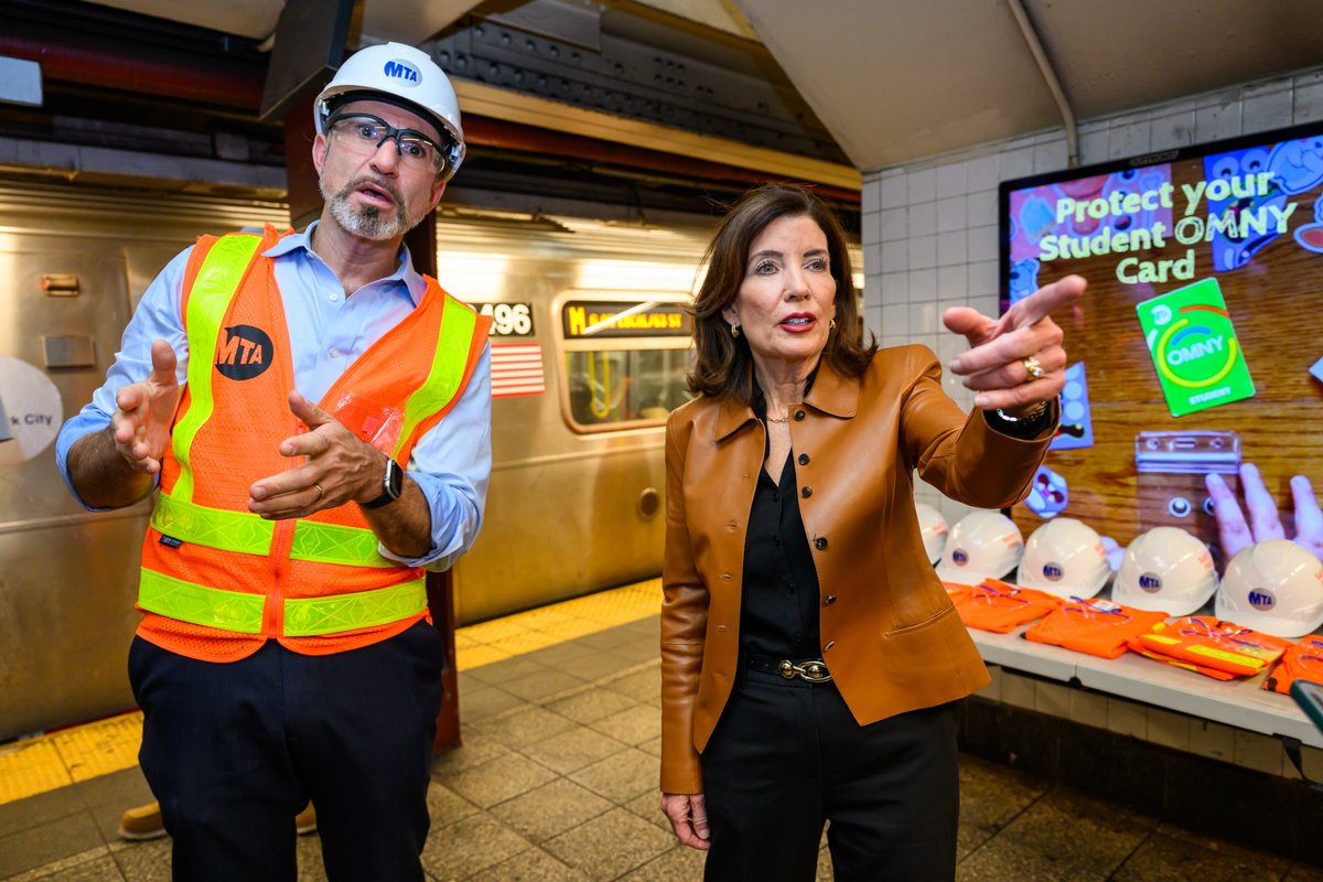 TransAlt tweet picture