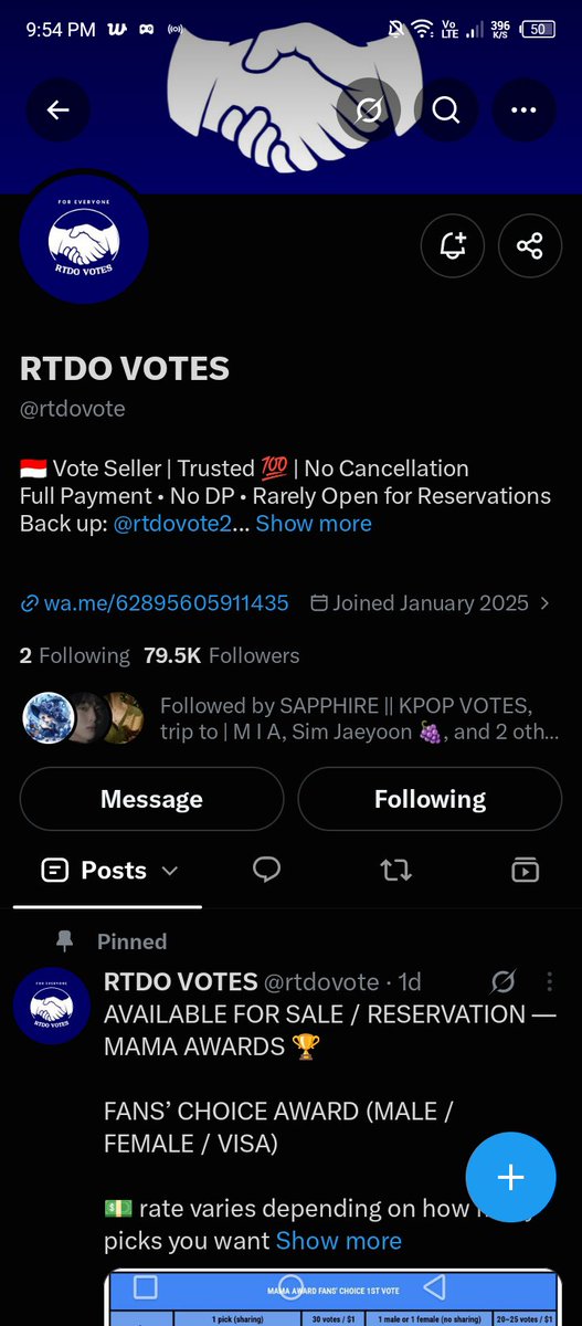Manat94266Angel's tweet photo. @rtdovote for #ENHYPEN https://t.co/2yeXovNA3a