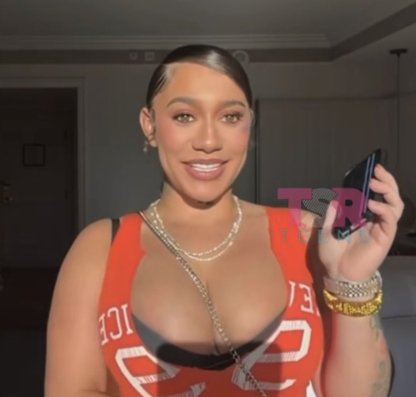 GotDamnZo tweet picture