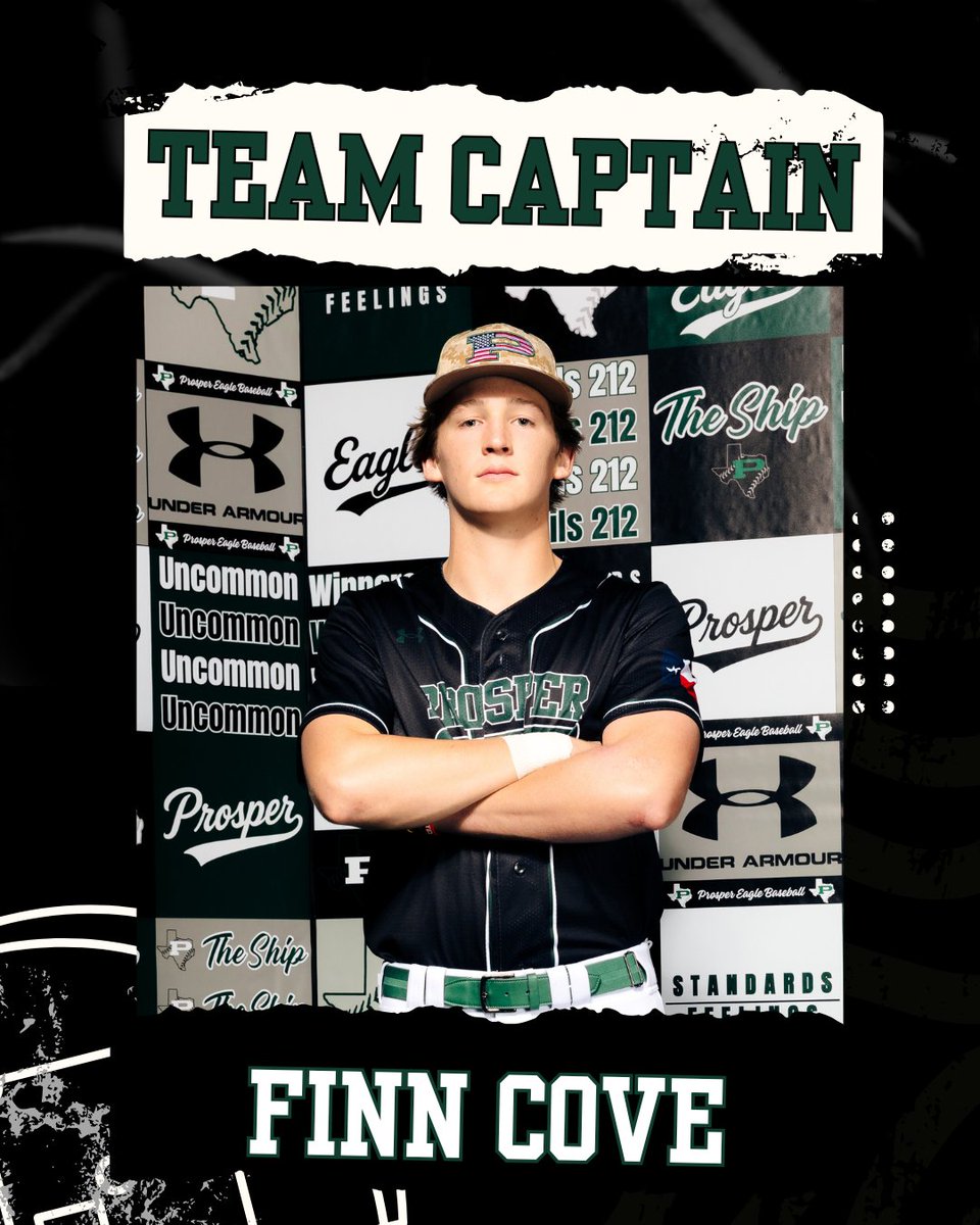 ThePHSBaseball's tweet photo. Proud to announce that the 2026 #R2RR Captains are @RyderFranks29, @quinnturn2 &amp; @Finn_Cove19.

#Uncommon #StandardsOverFeelings #Details212 https://t.co/2IgamYdYCU