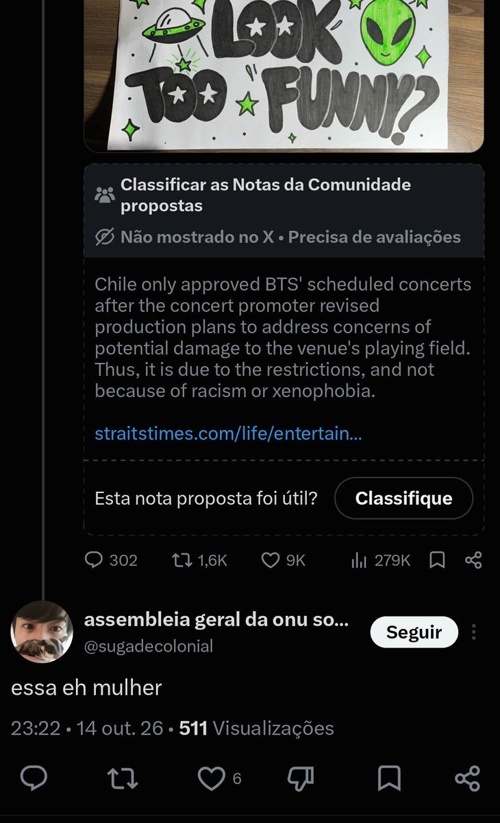 itstaeggukwife's tweet photo. então vocês acham certo a mana do projeto do drink do jin apoiando esse tipo de comportamento aqui? bts tá mal de fã mesmo

🔗: https://t.co/Ntpc1p7UFy
🔗: https://t.co/H46SjytWVa https://t.co/rO9V8VzZEX