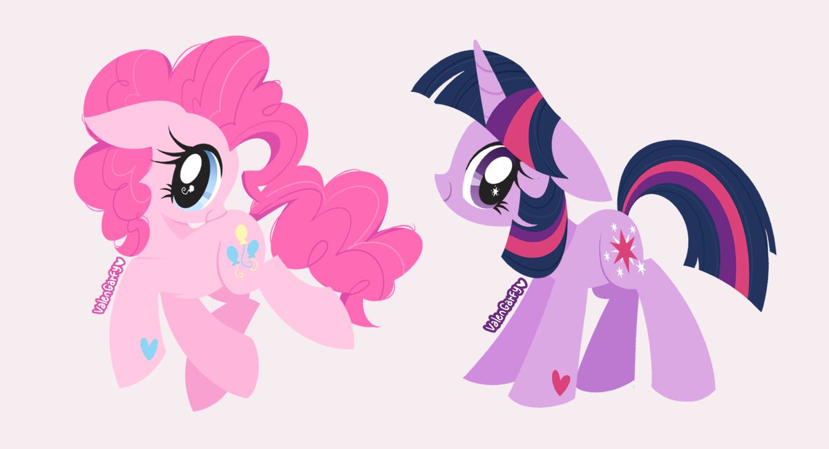 oh_pls_jsjss's tweet photo. guess my fave #mlp https://t.co/A8LPx6zugB