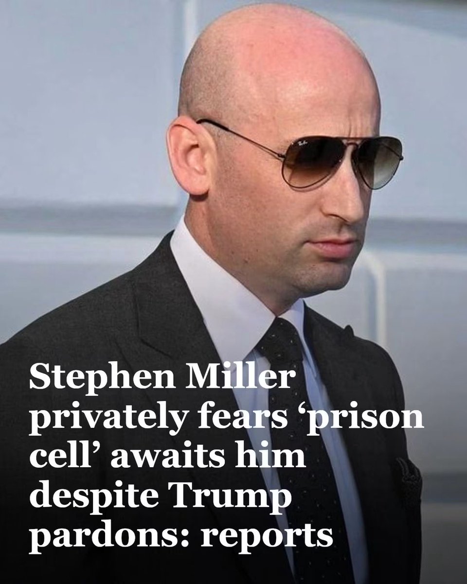 LakotaMan1's tweet photo. When we’re back in power lock this little Nazi motherfucker up and throw away the key. https://t.co/PyjybwkCRa