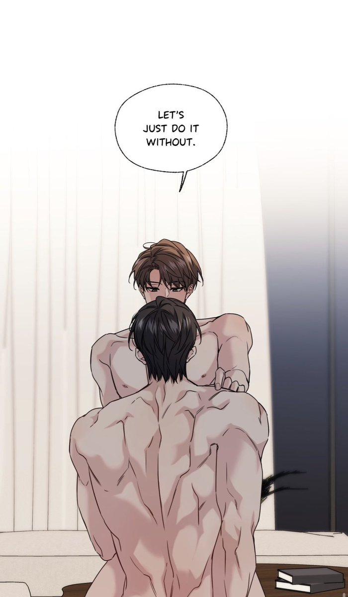 jaeyideum's tweet photo. AND PUT THIS PANEL IN THE MoMA IDGAF 

#meltingpoint https://t.co/joaNlFerSa