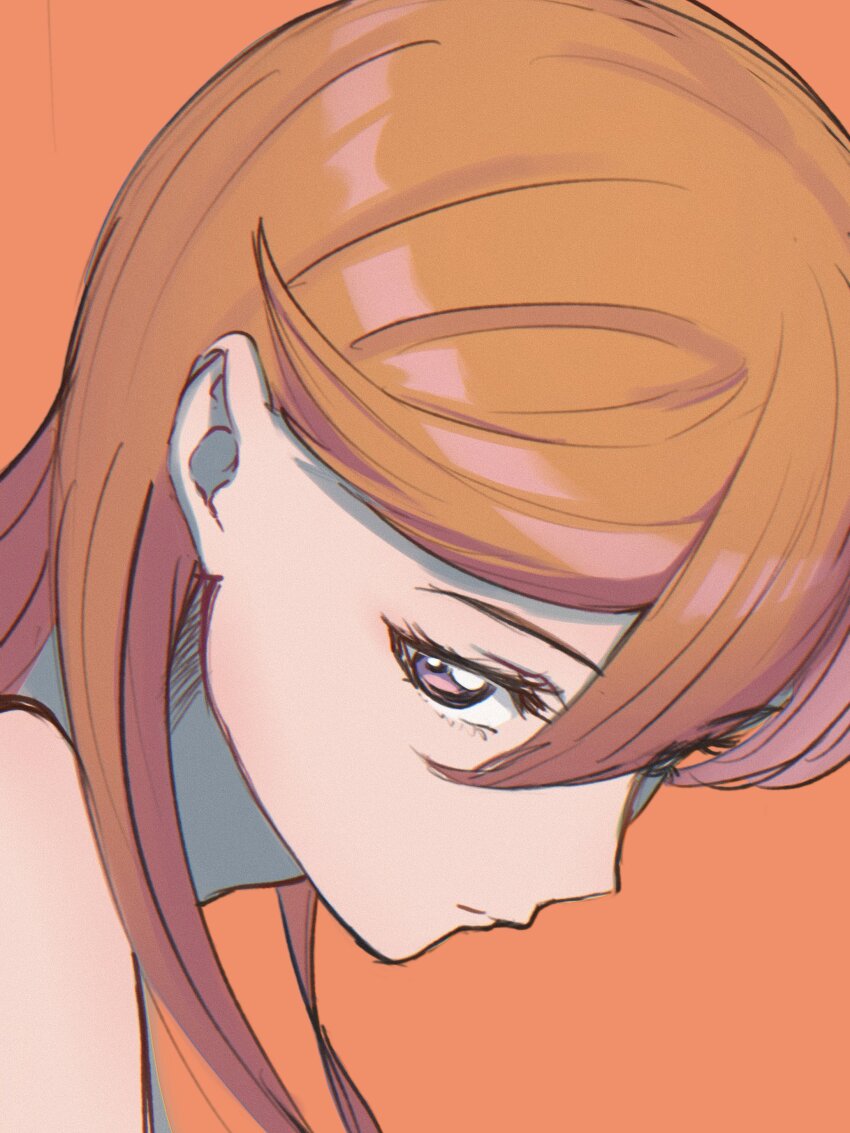 LIELLASSTAR's tweet photo. Whaaat? You're mad that you took too long and I'm with someone else?

Don't worry, 𝐦𝐚𝐫𝐢𝐩𝐨𝐬𝐢𝐭𝐚. 𝐘𝐎𝐔'𝐑𝐄 𝐀𝐋𝐋 𝐌𝐈𝐍𝐄. So, don't stop moving.. 💕 https://t.co/oNf7kri8Sd