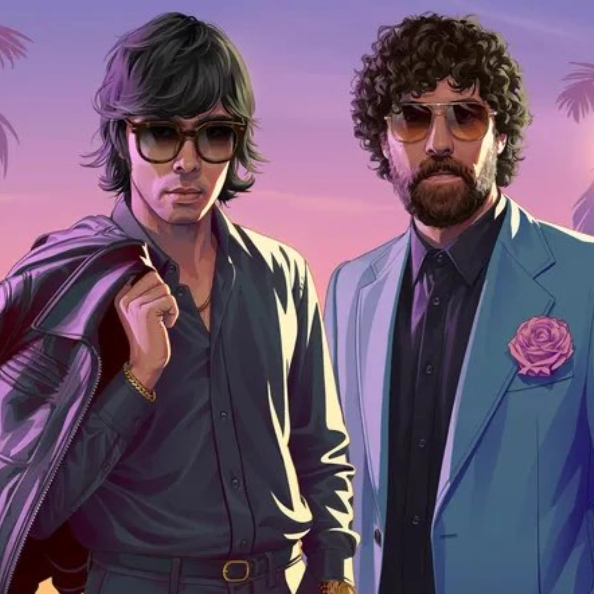 Te rompo el culo on X: 