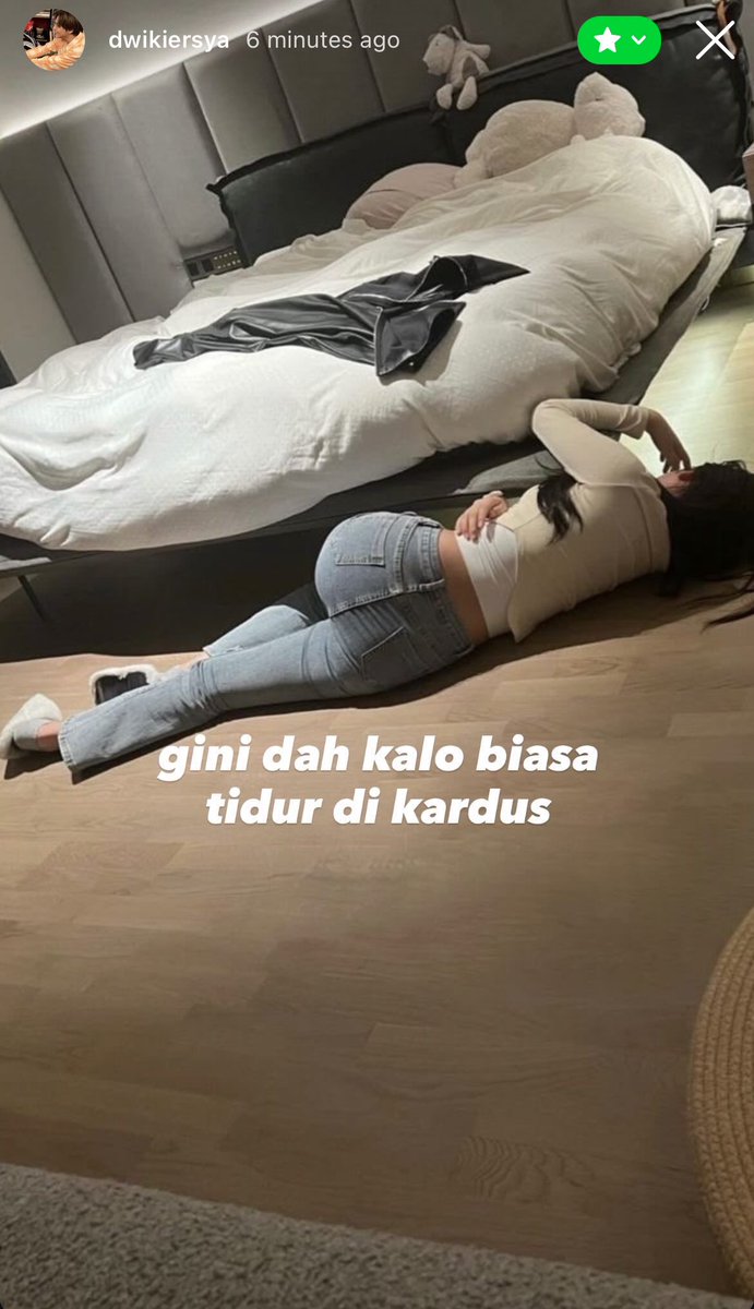 1106pages's tweet photo. dwiki, close friend, ghyani hari ini = best combo 🙏🏻 https://t.co/I03tcU3dpw