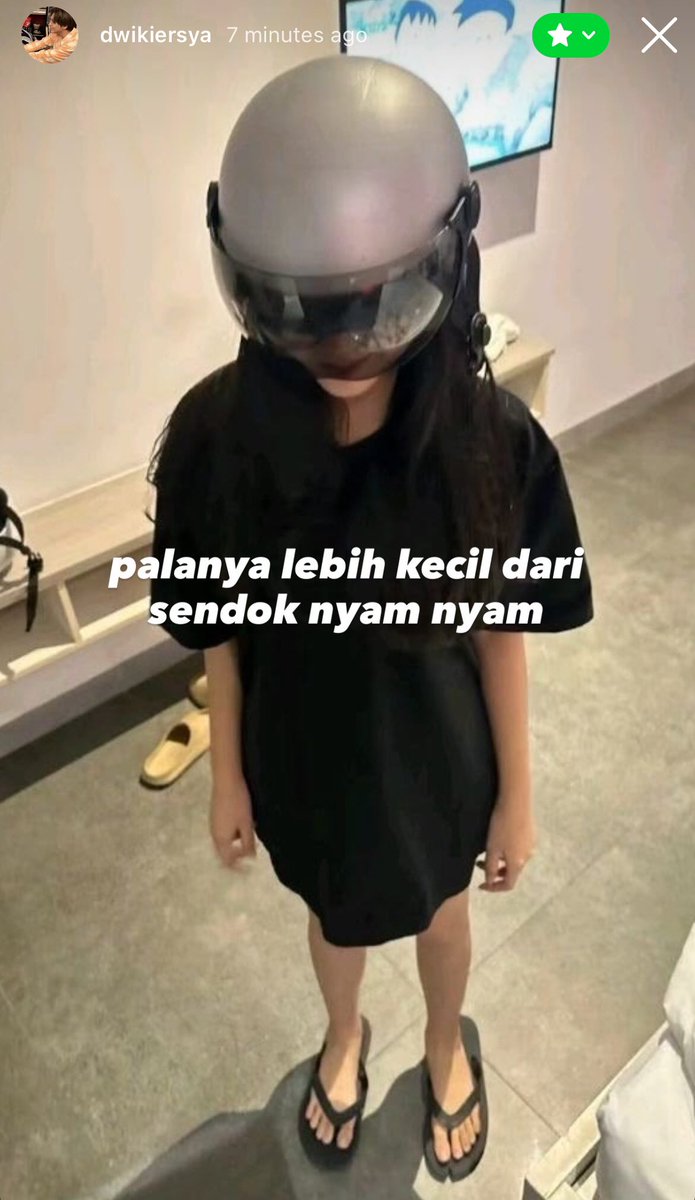 1106pages's tweet photo. dwiki, close friend, ghyani hari ini = best combo 🙏🏻 https://t.co/I03tcU3dpw