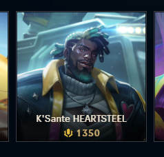 _ikiul's tweet photo. que isso @RiotGamesBrasil https://t.co/NvewkzikEY