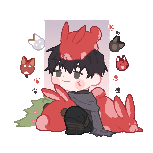 CH_L0V3_CH's tweet photo. 아무튼 최케를 봐야겠다... https://t.co/PsWx11agzj