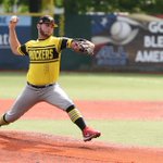 Photo by Post 142 Shockers (@ShockEm142)