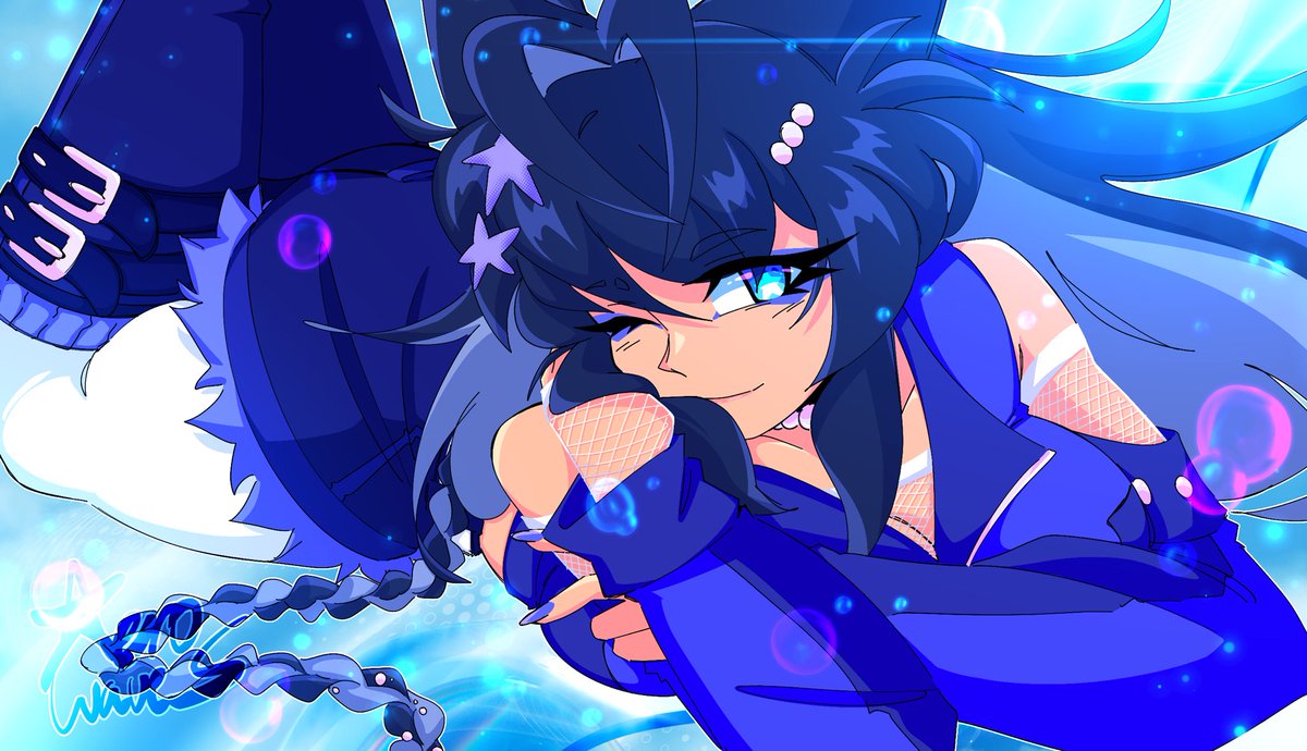 aaerowave's tweet photo. Enjoy the ocean breeze with me 🩵🌊 https://t.co/xPai3At8rE