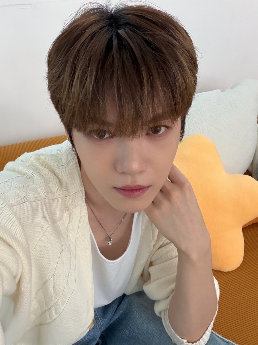 2samti9's tweet photo. 눈 다 뜬 착냥이🐱 ✨️ https://t.co/hlkIQVacSe