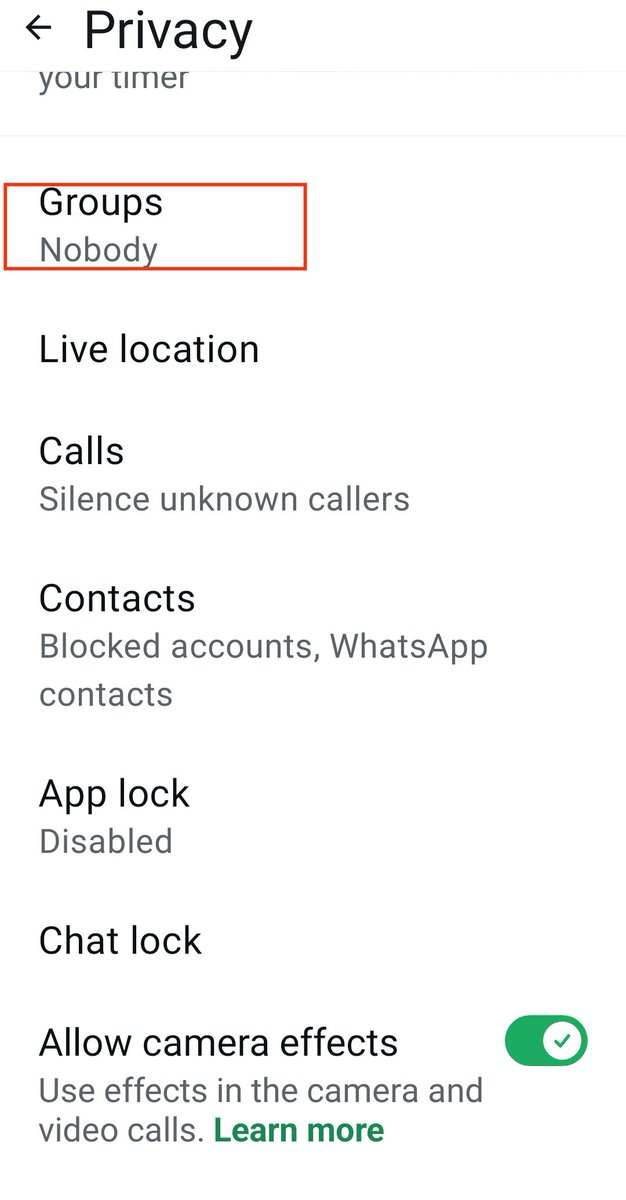 RakeshP38298981's tweet photo. सिर्फ एक word और आपका पूरा bank account खाली,

No OTP. No password. No फर्जी link.,

Police ने एक ऐसी advisory जारी की है, जिसने cyber experts के होश उड़ा दिए हैं,

 आजकल scammers आपको WhatsApp पर नॉर्मल सा message भेजते हैं,

जैसे ही आप अनजाने में सिर्फ 'No' लिखकर जवाब देते हैं,
 
 समझो आपके साथ froud हो गया बिना किसी PIN के, 

पलक झपकते ही आपके जीवन भर की कमाई गायब,

आखिर WhatsApp का एक 'No' आपके phone को कैसे hack कर रहा है?

इसका चौंकाने वाला सच जाने..2/1👇
