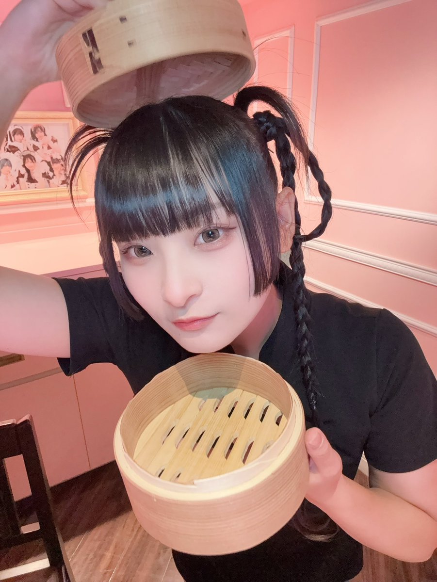 maid_louise's tweet photo. ご注文は【ルイーゼ】アルカ？？？ https://t.co/eQh25RFmqG