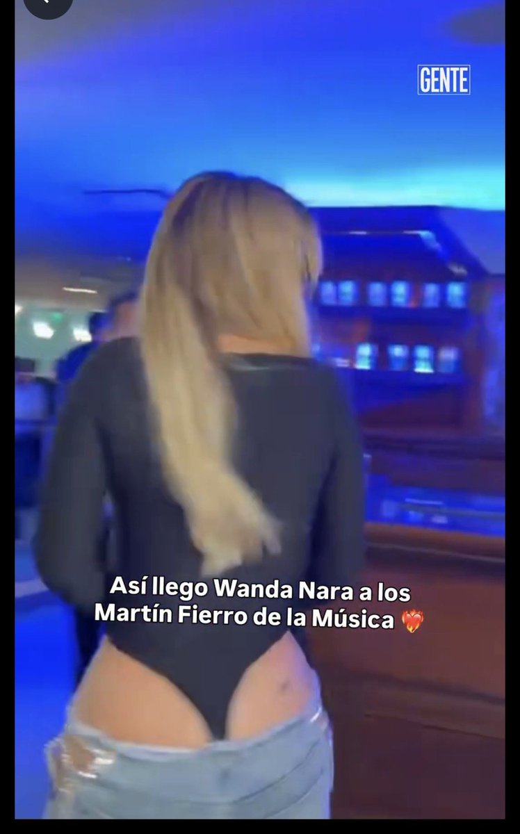 SandraRosana17's tweet photo. Marcando tendencia.😂 https://t.co/XzWu7ccJdq