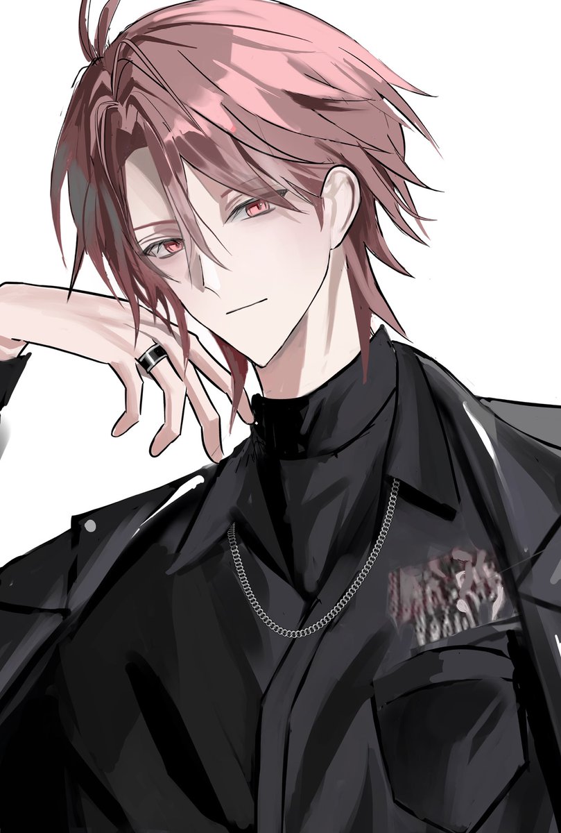interme55o's tweet photo. https://t.co/AisAxx8YVM