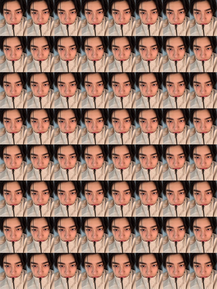 tetecoidezinha's tweet photo. i’m being extremely normal abt this https://t.co/OeWGiiLHTZ