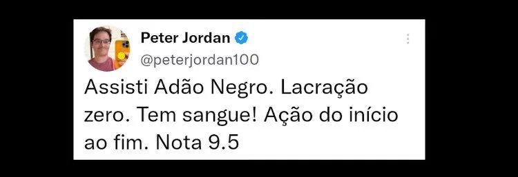 MiguelJ72043030's tweet photo. @swifistinhe @Dc_da_depressao https://t.co/ubO9p4SyNm
