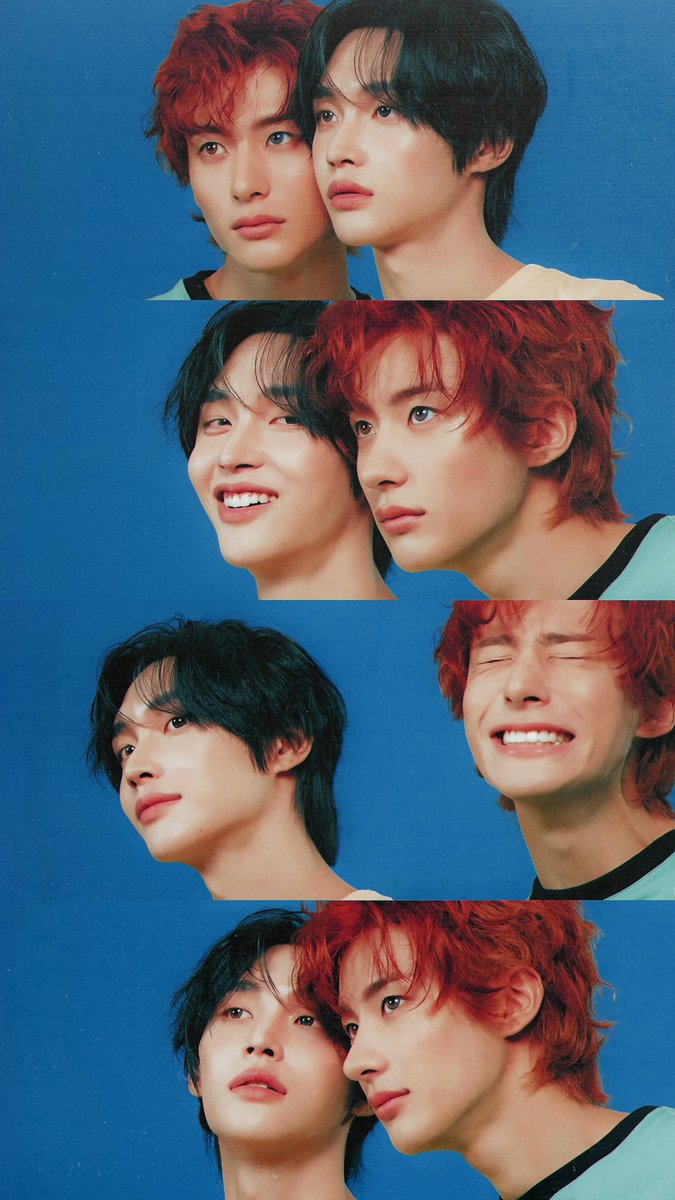 1bin_b1ack's tweet photo. 압도적 멍냥 https://t.co/9OiDhqc1Oh