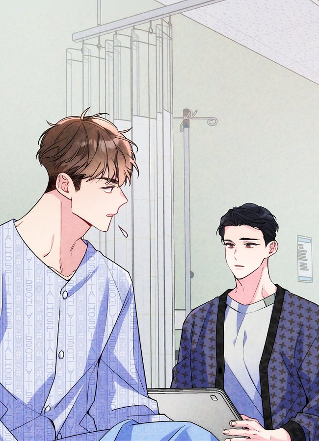 p0a07's tweet photo. 웹툰 『부당한 일을 당했나요?』
10화가 업데이트 되었습니다. 

 정식 사이트에서 봐 주시는 분들 항상 감사드려요!! 
🔗https://t.co/fai5AbZ5xr 

#부당한일을당했나요 #부당당 #부당당웹툰
#BNNDwebtoon #반드웹툰 https://t.co/nhCOZAumLL