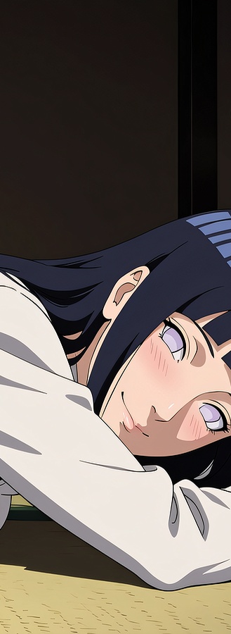 aradiapicssfw's tweet photo. Hinata Hyuuga - Naruto Shippuden 
SFW preview, full set: 370 images https://t.co/H3s1IE4ZER