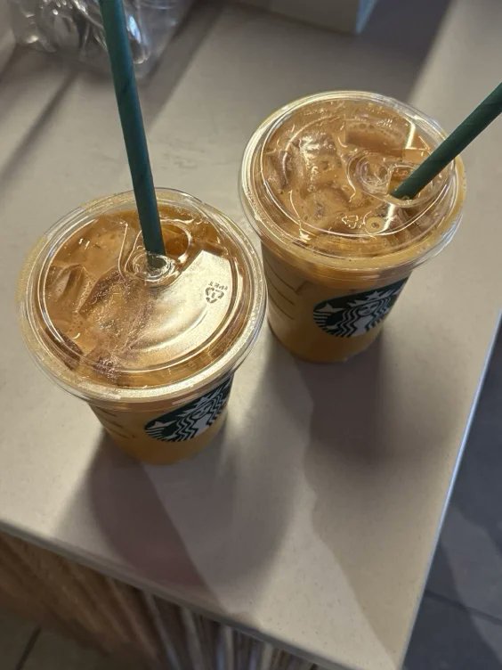 youpayval's tweet photo. I just received Coffee from Anonymous via Throne. Thank you! https://t.co/XMjVEkppIz #Wishlist #Throne https://t.co/Mfme9IzSPm