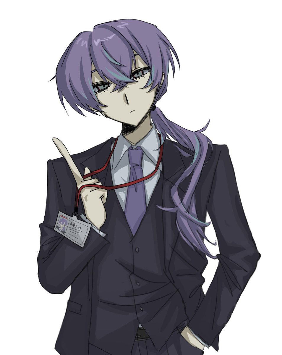 ARUKUTO11's tweet photo. https://t.co/93xpqnu1fz
