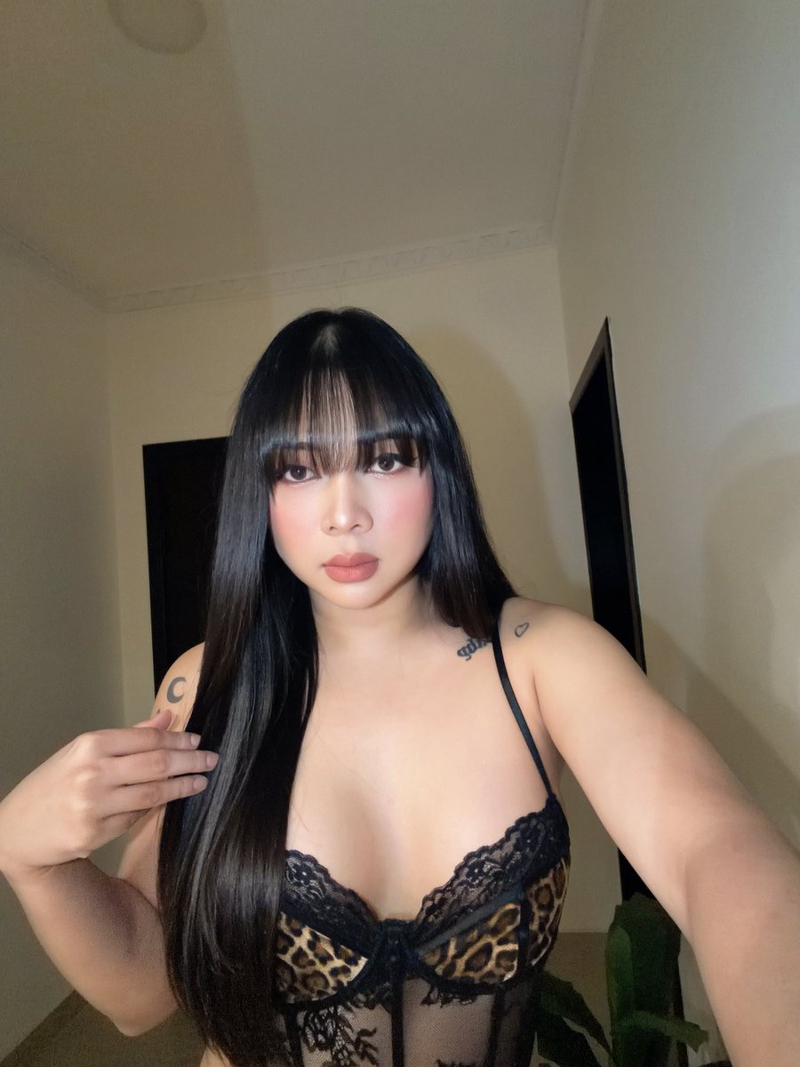 lexceletn's tweet photo. Hello #ladyboy_khobar and #ladyboy_dammam
#ladyboy_both_khobar https://t.co/xGO5jWmgA2
