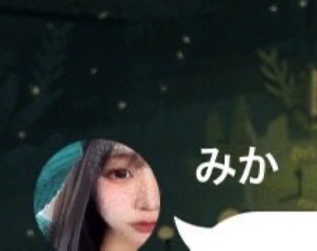 ttyomaj tweet picture